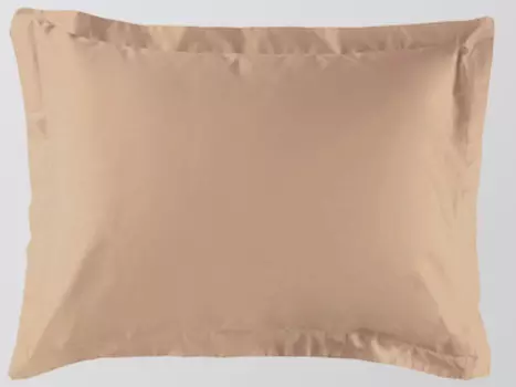 Наволочки Primavelle