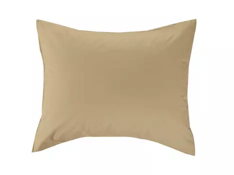 Наволочки Primavelle