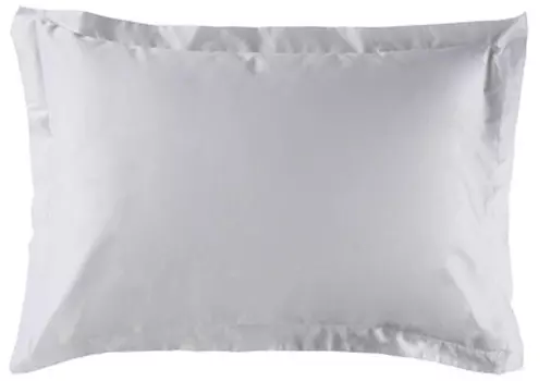 Наволочки Primavelle