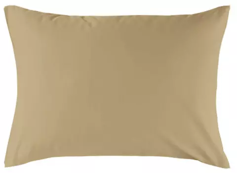 Наволочки Primavelle