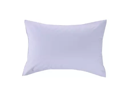 Наволочки Primavelle