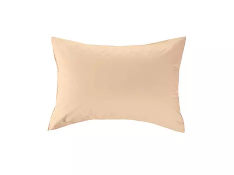 Наволочки Primavelle