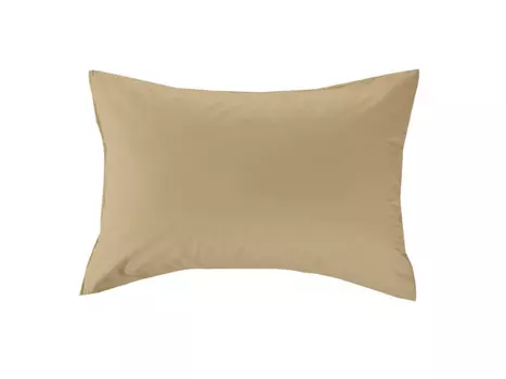 Наволочки Primavelle