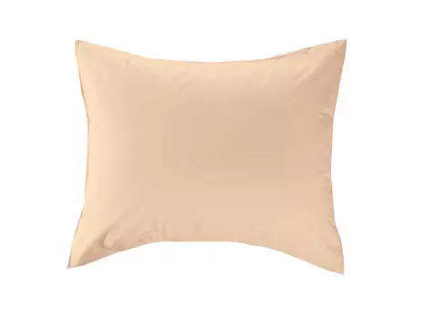 Наволочки Primavelle