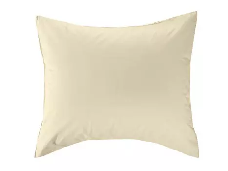 Наволочки Primavelle