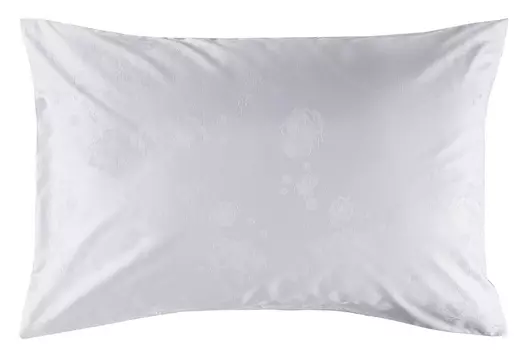 Наволочки Primavelle