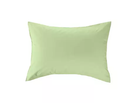 Наволочки Primavelle