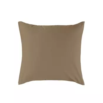 Наволочки Primavelle