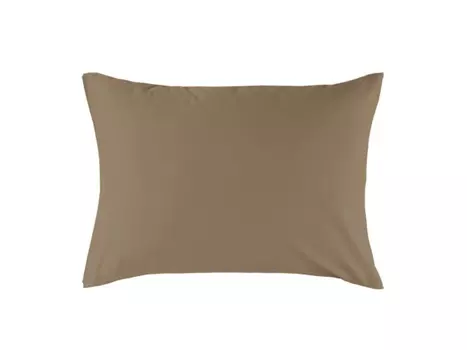 Наволочки Primavelle