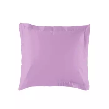 Наволочки Primavelle