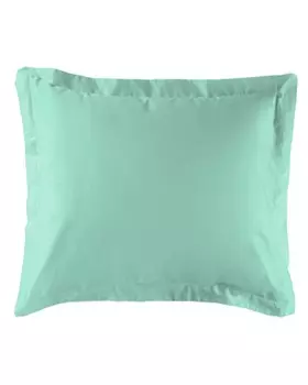 Наволочки Primavelle