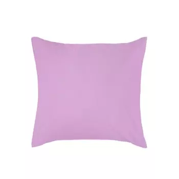 Наволочки Primavelle