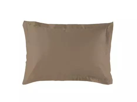 Наволочки Primavelle