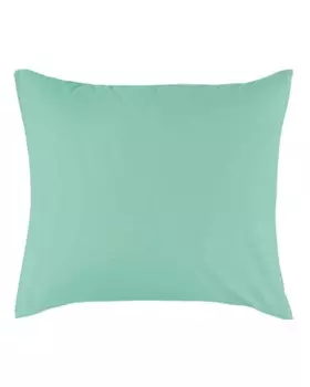 Наволочки Primavelle