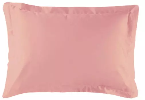 Наволочки Primavelle