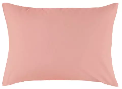 Наволочки Primavelle