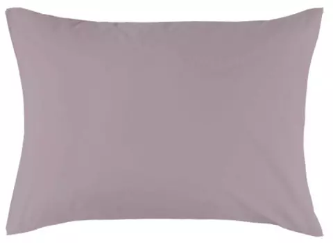 Наволочки Primavelle