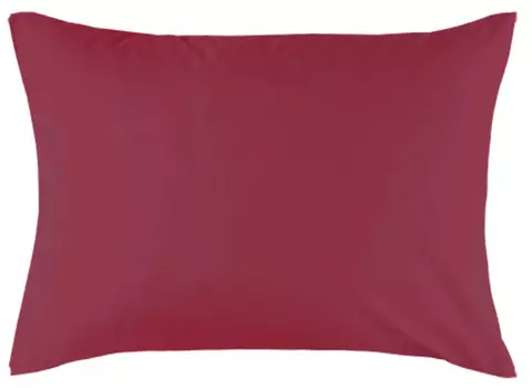 Наволочки Primavelle