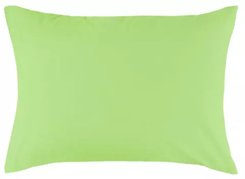 Наволочки Primavelle