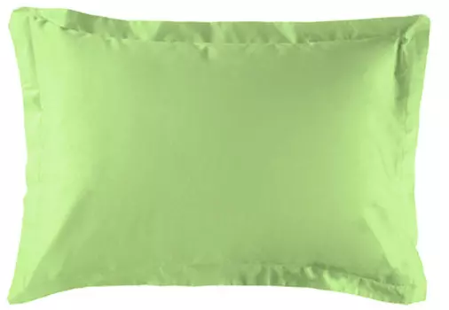 Наволочки Primavelle