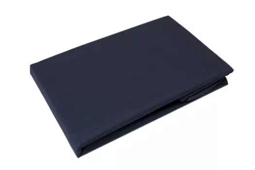 Наволочки Primavelle