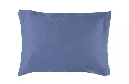 Наволочки Primavelle