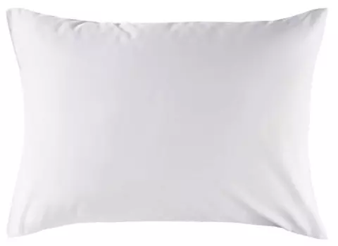 Наволочки Primavelle