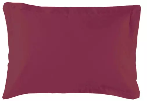 Наволочки Primavelle