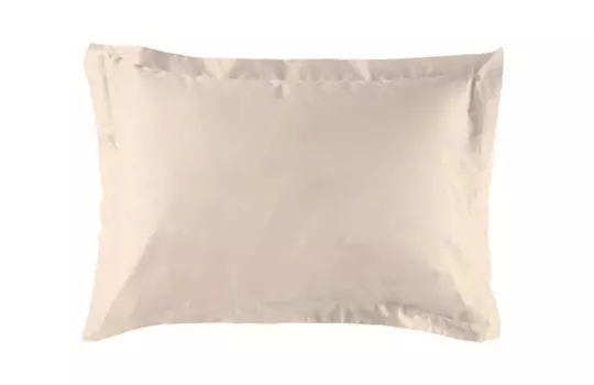 Наволочки Primavelle