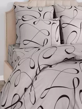 Наволочки PRIME PRIVE