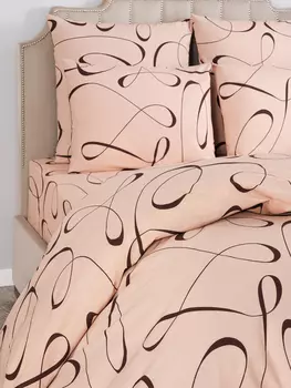 Наволочки PRIME PRIVE