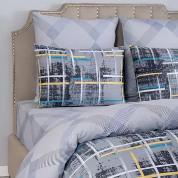 Наволочки PRIME PRIVE