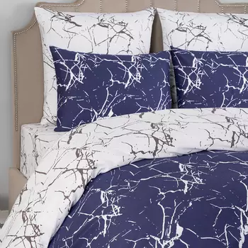 Наволочки PRIME PRIVE