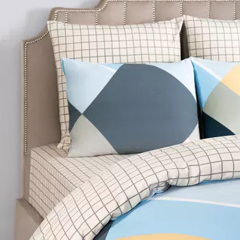 Наволочки PRIME PRIVE