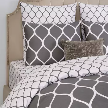 Наволочки PRIME PRIVE