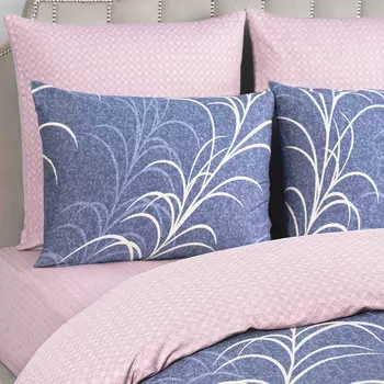 Наволочки PRIME PRIVE