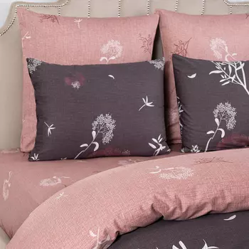 Наволочки PRIME PRIVE