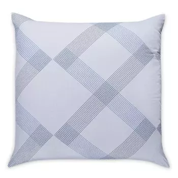 Наволочки PRIME PRIVE