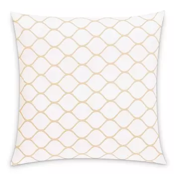 Наволочки PRIME PRIVE