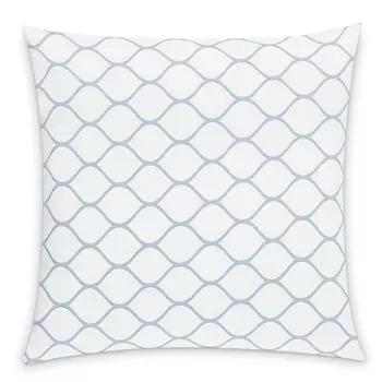 Наволочки PRIME PRIVE