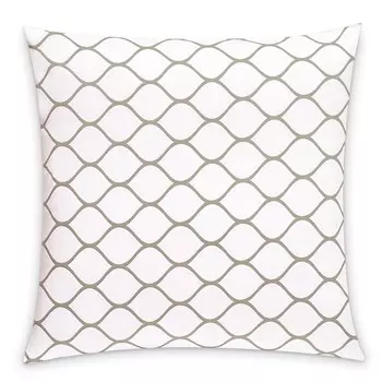 Наволочки PRIME PRIVE