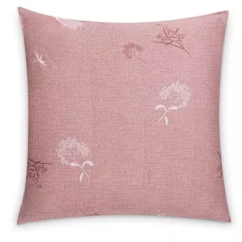 Наволочки PRIME PRIVE