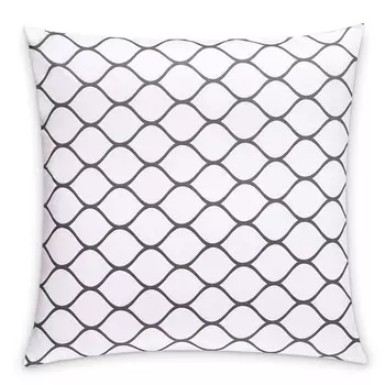 Наволочки PRIME PRIVE