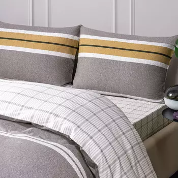 Наволочки PRIME PRIVE