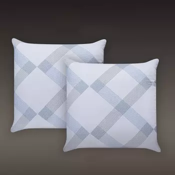 Наволочки PRIME PRIVE