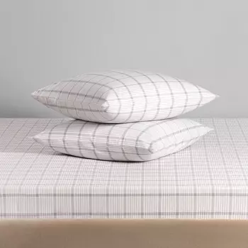 Наволочки PRIME PRIVE