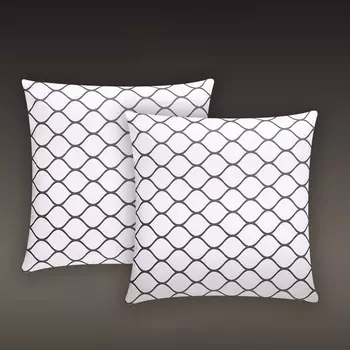 Наволочки PRIME PRIVE