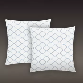 Наволочки PRIME PRIVE