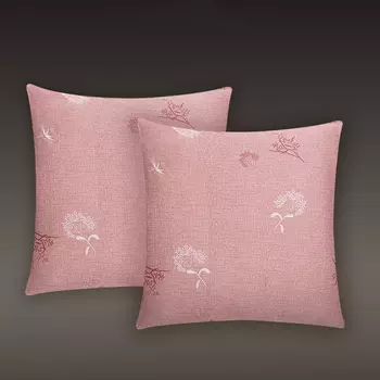 Наволочки PRIME PRIVE