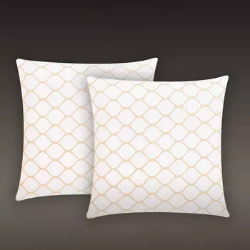 Наволочки PRIME PRIVE